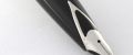 Sheaffer_440_Triumph_CT#51.jpg
