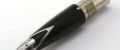 Sheaffer_440_Triumph_CT#55.jpg