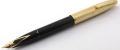 Sheaffer_770_Imperial#14.jpg