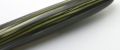 Sheaffer_Admiral_Green#35.jpg