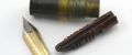 Sheaffer_Admiral_Green#53.jpg
