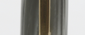 Stalwart_B#22.png