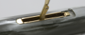 Stalwart_B#33.png
