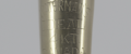 Stalwart_B#41.png