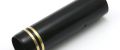 Tower_black#27.jpg