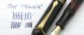 Tower_black#83.jpg