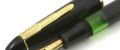 Tropen_Gold_black#11.jpg