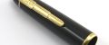 Tropen_Gold_black#23.jpg