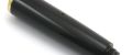 Tropen_Gold_black#26.jpg