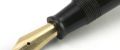 Vacumatic-svart_3#52.jpg