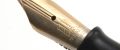 Vacumatic_GoldenPearl#51.jpg