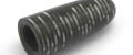 Vacumatic_Junior_Silver#37.jpg