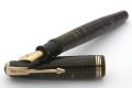 Vacumatic_Streamlined_Standard_Golden#12.jpg
