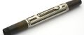 Waterman-52½-31.jpg