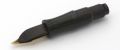 Waterman-52½-55.jpg