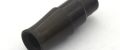 Waterman-Junior#61.jpg