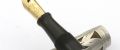 Waterman_452½V#51.jpg