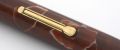 Waterman_94_1#34.jpg