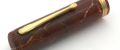 Waterman_94_2#24.jpg