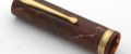 Waterman_94_2#25.jpg