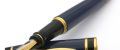Waterman_Expert_MkI#13.jpg
