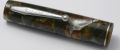 Waterman_No3_green#25.jpg