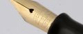 Waterman_No3_green#52.jpg