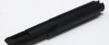 Waterman_No3_green#58.jpg