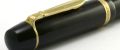hebborn45B#21.jpg