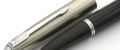 parker_21_black63#11.jpg