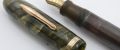 Conklin_Nozac#15.jpg