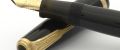 Duofold_NS_black#15.jpg