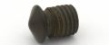 Duofold_NS_black#29.jpg