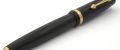 Duofold_NS_black#83.jpg