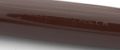 Duofold_NS_burgundy2#35.jpg