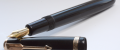 Duofold_New_Black#12.png