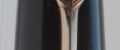 Duofold_New_Black#23.png