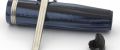 Esterbrook_J_44blue#25.jpg
