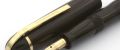 Eversharp-Skyline-brown2#11.jpg