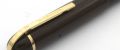 Eversharp-Skyline-brown2#21.jpg
