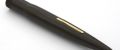 Eversharp-Skyline-brown2#31.jpg