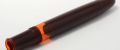 Geha700_burgundy#31.jpg