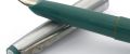 Geha_707_green#15.jpg