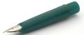Geha_707_green#51.jpg