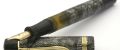 Hebborn-46-grey#2#13.jpg