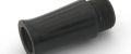 Hebborn46_grey#58.jpg