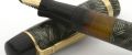 Hebborn_grey_nonumber#15.jpg