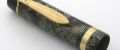 Hebborn_grey_nonumber#22.jpg
