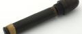 Hebborn_grey_nonumber#43.jpg