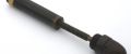 Hebborn_grey_nonumber#44.jpg